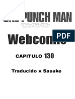 Opm Web 130