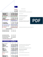 Copia de Estados Financieros Jhonny Carvajal-Rafael Tobar