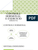 Controle-Hormonal - Mariana Araujo