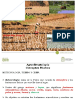 Agroclim Doc1