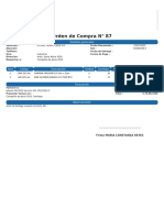 Documento - 4980 - Usr276 ORDEN 87.