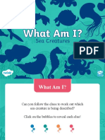 t-tp-1649341950-what-am-i-sea-creatures-powerpoint-game_ver_4