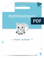 p_memo_lecons_mathematiques_CM1-CM2-9