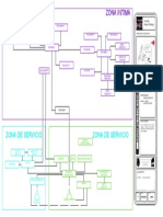 Diagrama de Funcion