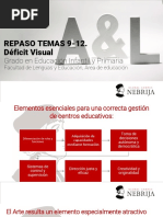 Repaso 9-12