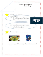 LKPD 2pdf PDF Free