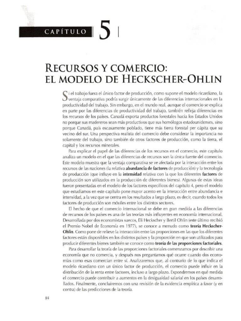 Comercio y trueque en la civilización maya | PDF | Civilización maya ...
