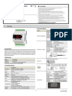 Evc20 Manual en R20160905