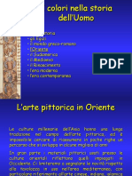 4 Oriente