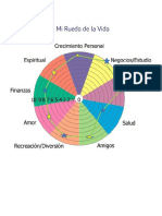 Plantillanruedandenlanvida 3464918ece7a82e