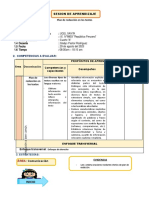 Comunicacion 28 Agosto