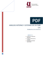 Tarea grupalCORRECION