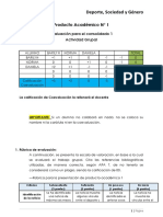 Consolidado 1 - Virtual PDF