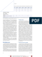 4 - PDFsam - Traitements Pharmacologiques Chez L'enfant