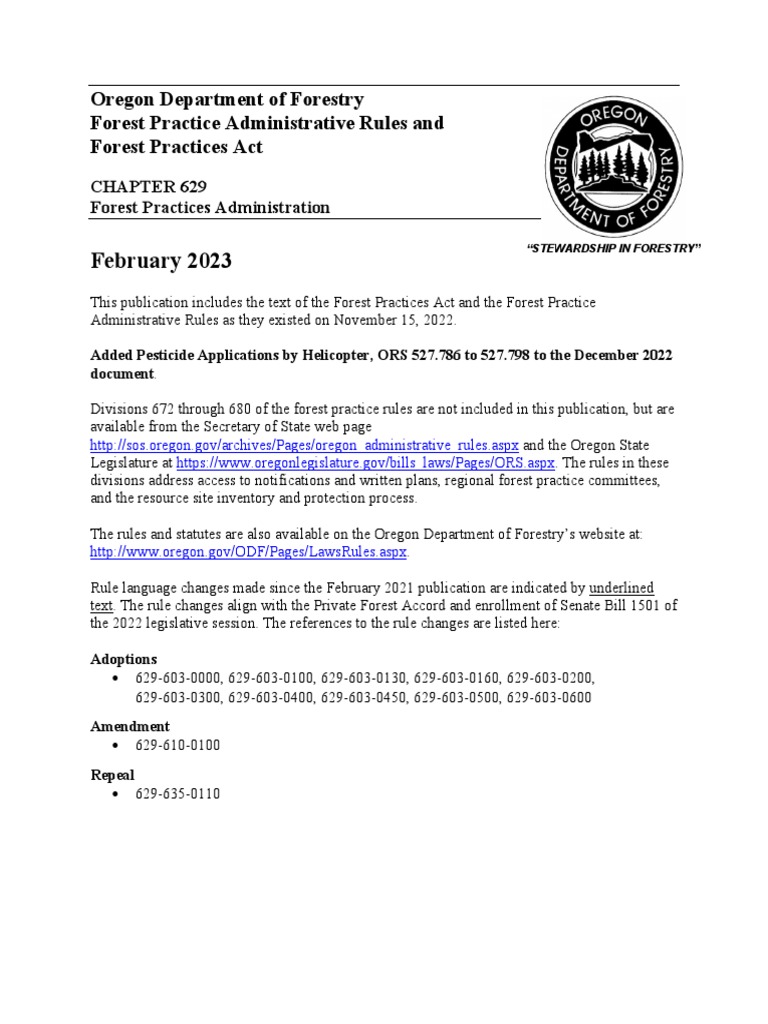 Fpa Rule Book 2023 PDF Wetland Pond