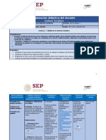 ACUT-2302-B1-001 - Planeación Didactica 2.