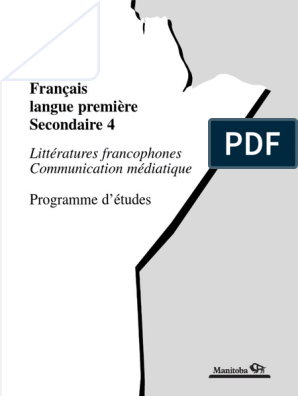 À l'Échelle du Monde, Cahier d'écriture interligné, Louis Garneau