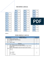 Skema PPT T4 2023