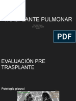 TX Pulmonar 2023