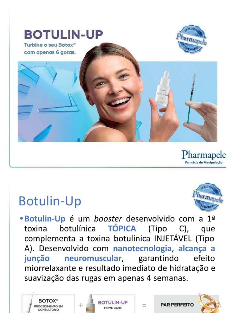  aula botulin up pdf