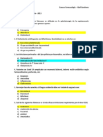 1 2 3f Farmacologia Creando