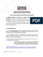 Documento Assinado. Verifique A Autenticidade em