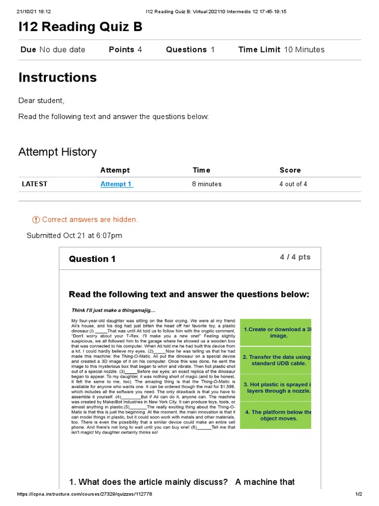 Quiz de geografia - Página 45