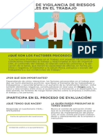 Afiche PVRPSL 2023