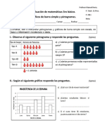 Prueba Graficos y Pictogramas