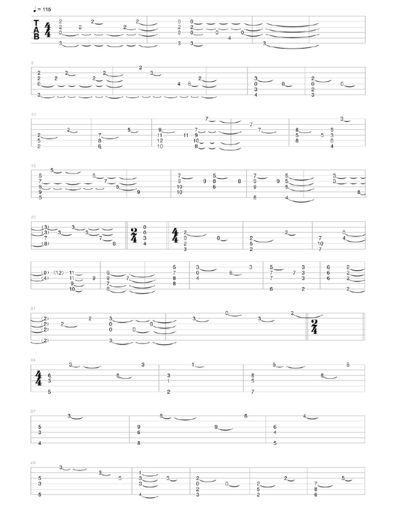 above-below-tabs-pdf