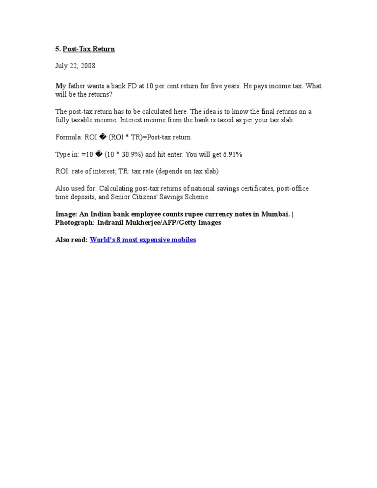 post-tax-return-world-s-8-most-expensive-mobiles-pdf