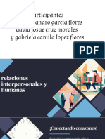 Wepik Conectando Corazones La Magia de Las Relaciones Interpersonales y Humanas 20230714004932inmi