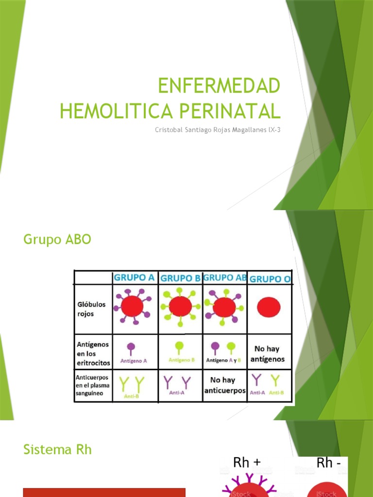 enfermedad-hemolitica-perinatal-pdf-hematolog-a-especialidades
