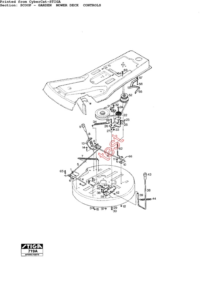 stiga-baujahr-1998-aufsitzm-her-scoop-garden-mower-deck