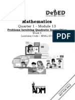 Math9 Quarter1 Module13 FINAL-V3-1