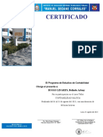 Certificado Final Contabilidad Basica2