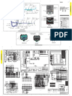 Diagrama PES