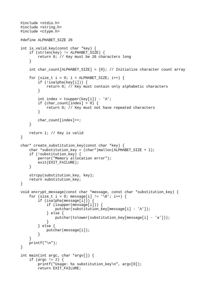 #Include Stdio.h | PDF