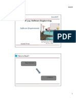 IT314-Software Engineering-Lecture3-4-5