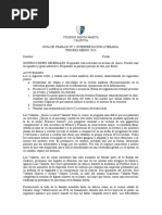 Phillips Christopher - Socrates Enamorado | PDF