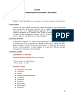Sample Weather Report Script | PDF | Monsoon | Rain