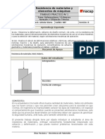 Tp01 GSG Resistencia