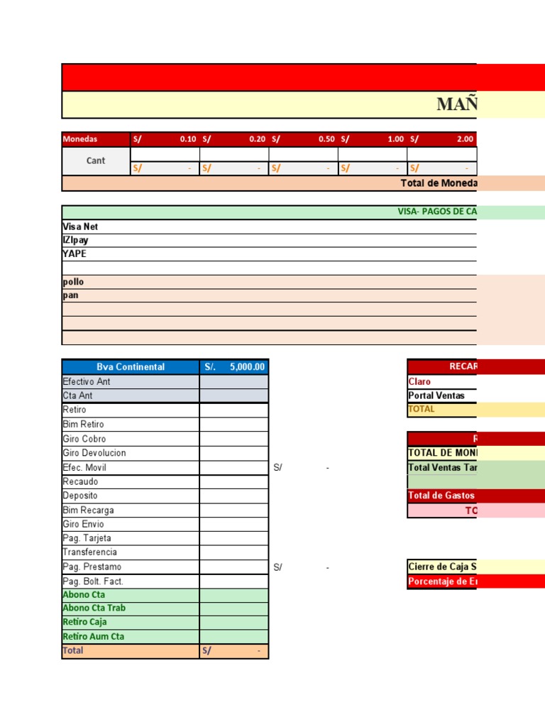 MEDALI | PDF