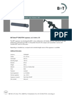 BT Rotex-II For MP7