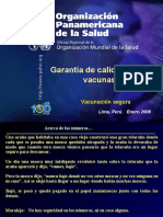 1- SeguridadEnVacunasEne2008