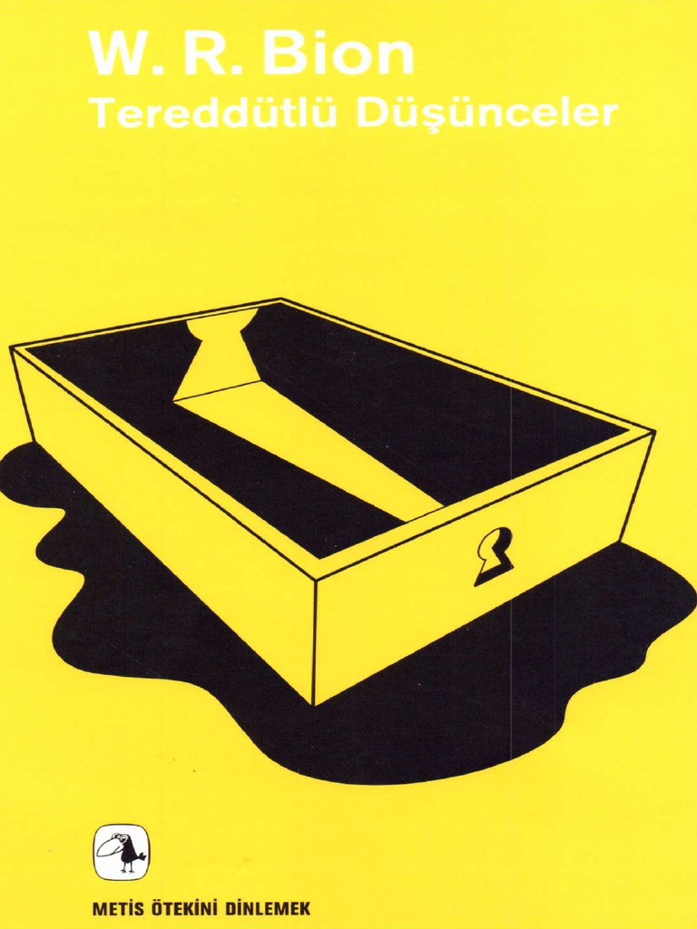 Jessica Alba sikilib qoldi