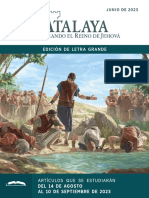 Atalaya Estudio Junio 2023 