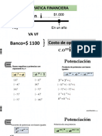 Semana 01 Exp_al