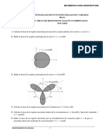 S13 - Taller de Ejercicios