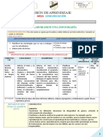 Escribimos Textos Instructivos